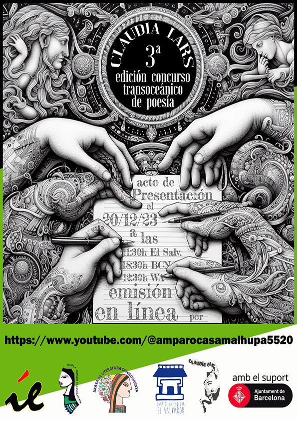 cartell concurs CL 2023 595