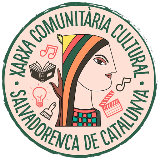 Xarxa Comunitària Cultural Salvadorenca de Catalunya
