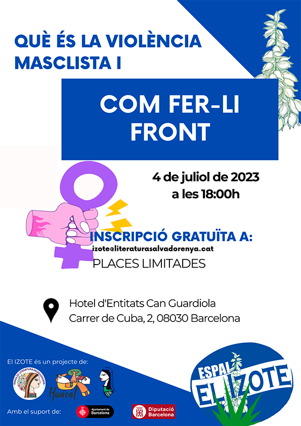 izote EAC 595