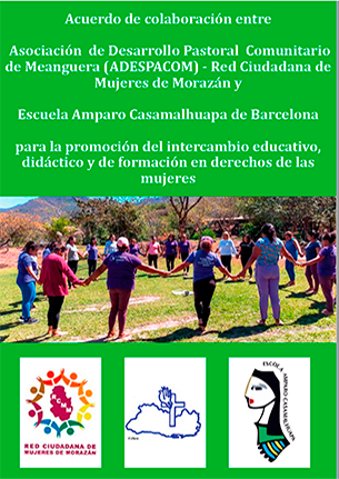 Acord RCMM EAC 2022-2024 305x431 px