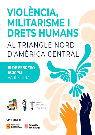 Jornada Centroamerica-03
