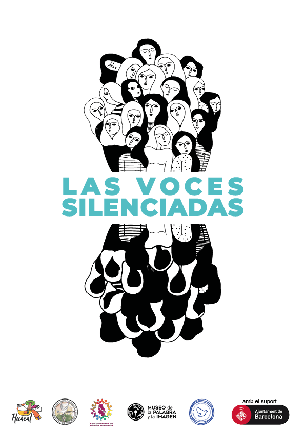 voces 305px