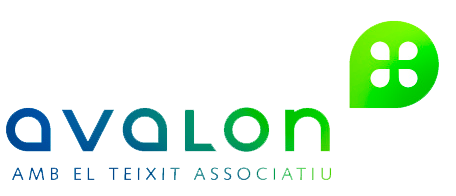 Logo Huacal ONG