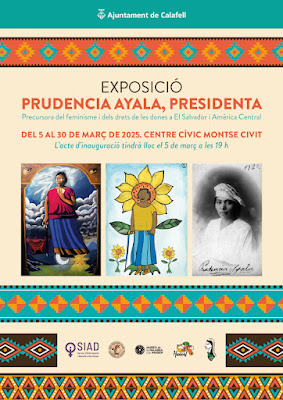 Calafell_Expo_Prudencia_març_25
