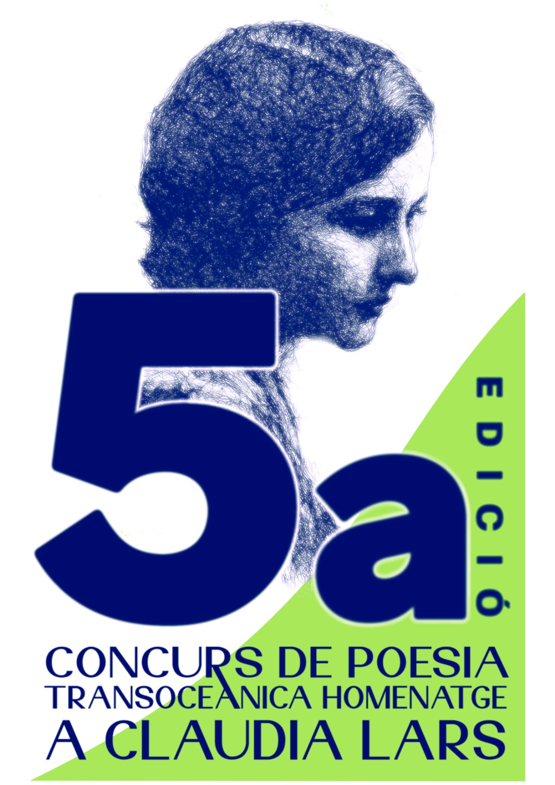 Concurs_Claudia_Lars_desembre_25