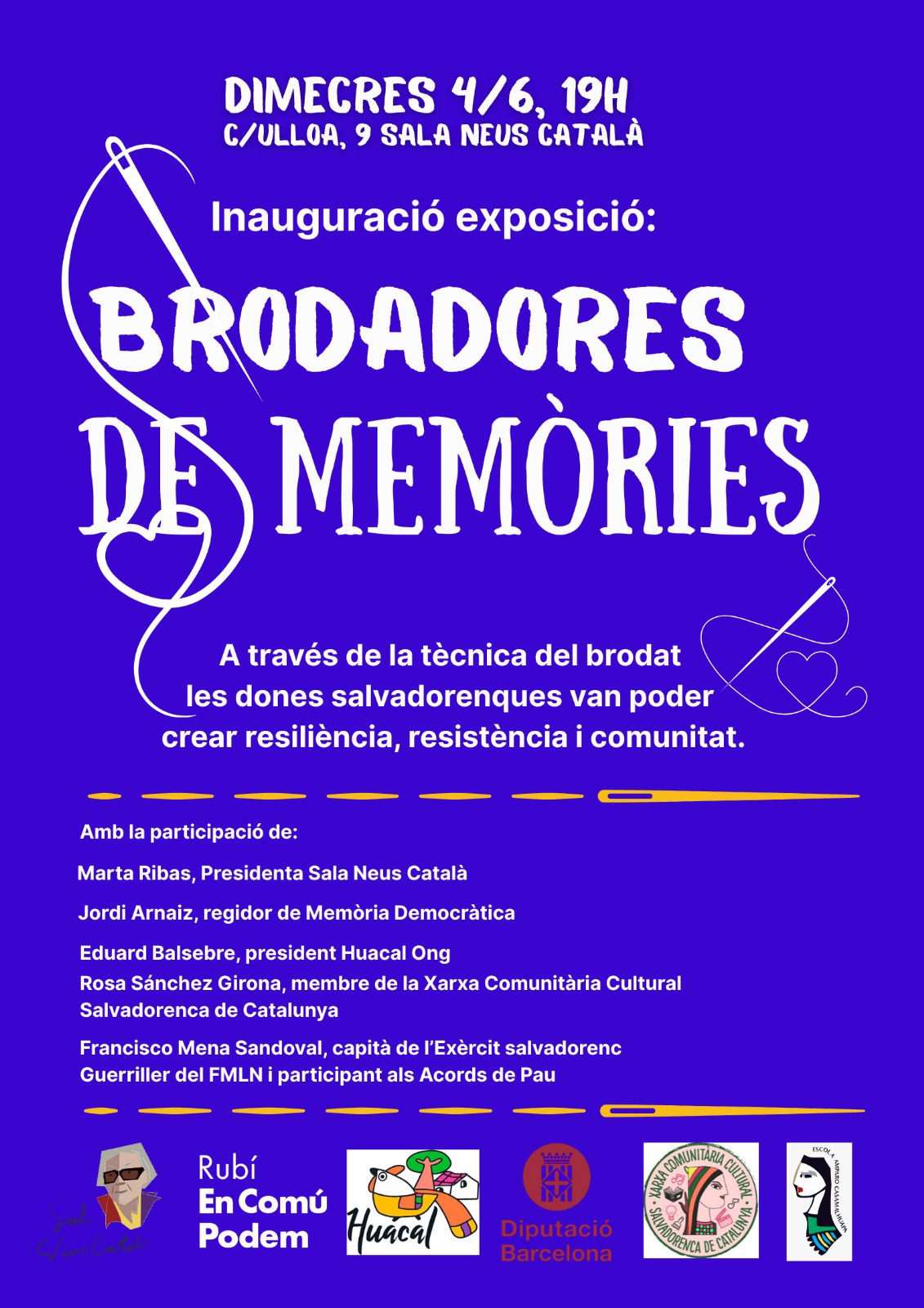 Rubi_Expo_Brodadores_juny_25