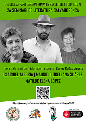 Seminari_lit_març_25