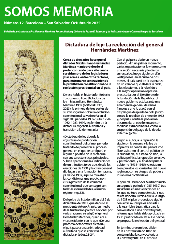 Somos_octubre_25