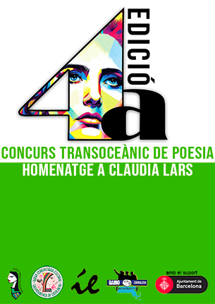 cartell CL4a 305